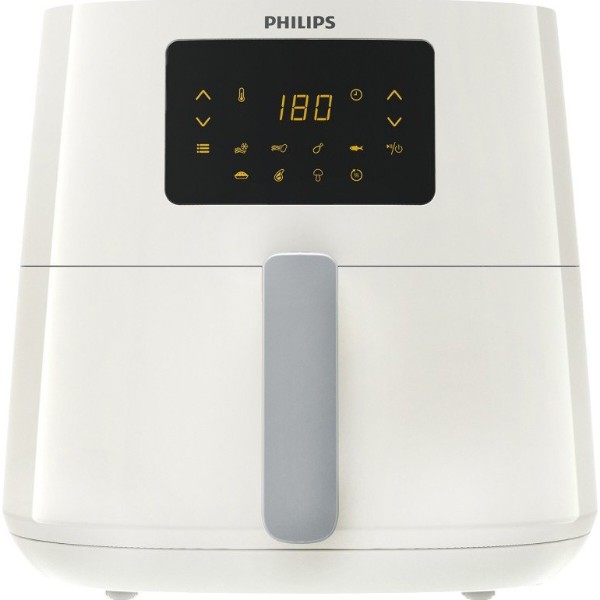 Фото - Мультипечь Philips HD9270/00